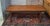 Teak Metamorphic Coffee Table from Trioh, Denmark, 1960s For Sale - Image 4 of 18