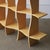 1980s 1980s Monumental Maple Etagere For Sale - Image 5 of 5