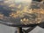 Antique Jennens and Bettridge Tilt Top Paper Maiche Table For Sale - Image 4 of 15