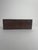 19th Century 19th Century Carpenter's Dovetail Demonstration Salesman Sample For Sale - Image 5 of 6