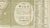 Antique Map of Vienna, 1839 For Sale - Image 4 of 12
