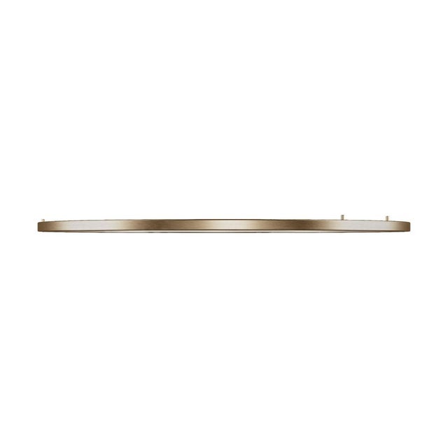Gateway Suspension Lamp by Porus Studio For Sale - Image 11 of 18