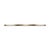 Gateway Suspension Lamp by Porus Studio For Sale - Image 11 of 18