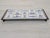 Vintage Ney Ceramic Cooktop, 1950s For Sale - Image 9 of 14
