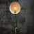 Metal Adjustable Architect Desk Light by Ferdinand Solère for Solr For Sale - Image 7 of 11