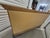Late 20th Century Honey-Toned Wooden Bedroom Set by Fairmont Designs For Sale - Image 13 of 18