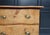 Antique Southern German Baroque Chest of Drawers For Sale - Image 13 of 18