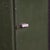 Vintage Italian Industrial Cabinet, 1970s For Sale - Image 6 of 13