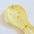 Acrylic Dried Flower Spoon Rest For Sale In San Francisco - Image 6 of 10