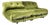 Soriana Sofa by Afra & Tobia Scarpa for Cassina, 1970s For Sale