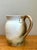 Vintage Aboriginal Studio Pottery Pitcher For Sale In West Palm - Image 6 of 12