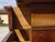 Louis-Philippe Walnut Chest of Drawers, 1850s For Sale - Image 18 of 18