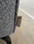 Xooon Three-Seater Sofa in Fabric For Sale - Image 3 of 7