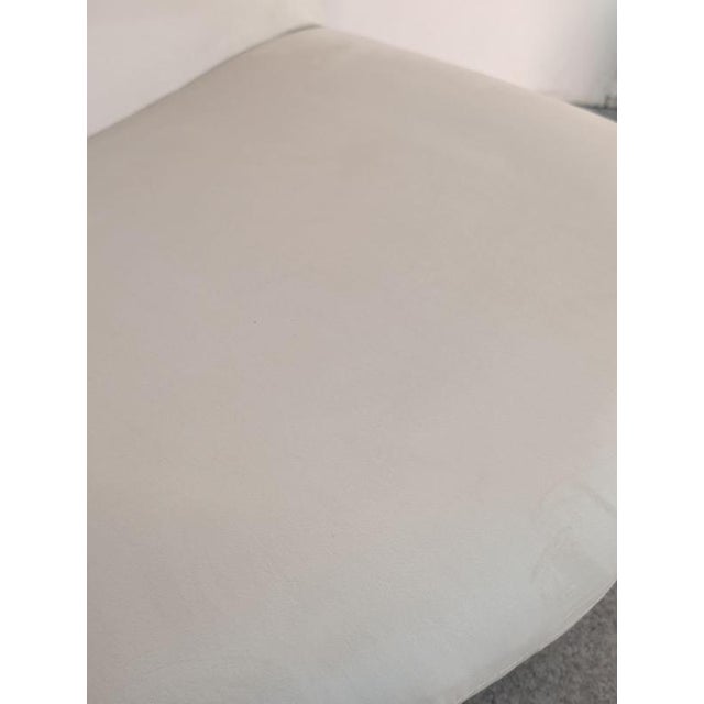 Alky Chairs by Giancarlo Piretti for Anonyma Castelli, 1970s, Set of 2 For Sale - Image 6 of 10