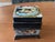Farmhouse Vintage Palekh Lacquer Miniature "Troika" 3 - Tower Jewelry Box For Sale - Image 3 of 9