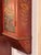 19th Century Chinoiserie Wall Clock For Sale - Image 14 of 15
