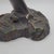 Vintage 1999 Wyland Austin Sculptures Tranquility Whale Tail Bronze Figurine For Sale - Image 4 of 18