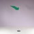 Weather Vane by Afra Scarpa and Tobia Scarpa for Dimensione Disegnoo, 2000s For Sale - Image 10 of 10