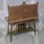 Victorian Washstand, 1890s For Sale - Image 9 of 18