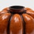 Chinese Chinese Scholar's Gourd Water Jug, C. 1900 For Sale - Image 3 of 6