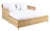 Cadeo Daybed - Natural/White For Sale - Image 11 of 11
