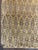 Modern Hand-Knotted Nepal Rug 5'7" X 8'2" For Sale In Washington DC - Image 6 of 6