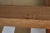 Model 211 2-Seater Sofa in Oak and Ottoman by Børge Mogensen for for Fredericia, 1956, Set of 2 For Sale - Image 17 of 18