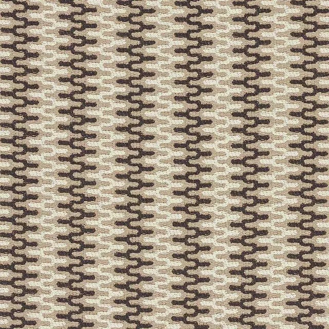 Since 1889 we've been setting the bar with our exceptional products. The pattern you've selected has subtle variations,...