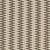 Since 1889 we've been setting the bar with our exceptional products. The pattern you've selected has subtle variations,...