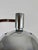 Am/As Lamp in Chromed Brass by Franco Albini, Italy, 1960s For Sale - Image 9 of 13