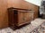 Chest of Drawers in the style of Globe Wernicke For Sale - Image 5 of 7