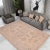 "Enhance the ambiance of your home with this magnificent Persian-influenced Turkish hand-knotted rug made by skilled...