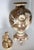 Antique Signed Japanese Satsuma Lidded Porcelain Censer, Meiji Period For Sale - Image 14 of 18