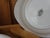Antique Earthenware Serving Dishes by Keller & Guérin for Lunéville, 1890s, Set of 4 For Sale - Image 10 of 14