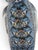 Jon Stuart Anderson Polymer Millefiori Clay Mother Penguin Baby Chick Sculpture For Sale - Image 9 of 12