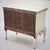 Gustavian Chest of Drawers, 1890s For Sale - Image 5 of 6