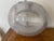 Paris Airport GEM Pendant Light by Paul Andreu for Guzzini For Sale - Image 17 of 18