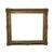 Large Baroque-Style Gilt Wooden Frame For Sale - Image 17 of 17