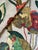 GP & J Baker CALIFORNIA VELVET 1 yard fabric Stored on roll will ship flat SIGNATURE VELVETS COMPOSITION 60% VISCOSE 30%...