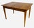 Vintage Walnut Extendable Dining Table by Gordon Russell, 1960s For Sale - Image 10 of 11