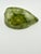 Vintage Handmade Ceramic Fruit-Set of 4 For Sale In New Orleans - Image 6 of 7