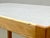 1970s Vintage Dining Tables from Horgen-Glarus, 1971 For Sale - Image 5 of 13