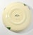 1970s Franciscan “Apple” 3-Piece Dinnerware Serving Hostess Set, Serving Bowl & Relish For Sale In Dallas - Image 6 of 9