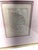 Drawing/Sketching Materials Patricia P. Hagstrom Vintage Embossed Silkscreen Prints of Ocean Seashells - Set of 2 For Sale - Image 7 of 10