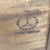 Scandinavian Modern Headboard W/ Cane Panels, Full For Sale - Image 10 of 12