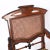 Set of Eight Victorian Dining Chairs For Sale In West Palm - Image 6 of 12