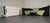 Sofa and Chest of Drawers by Manuel Da Costa for Arpex, Italy, 1980s, Set of 2 For Sale - Image 3 of 18