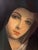 Description: A beautifully painted portrait of the Madonna, inspired by the work of Sassoferrato. The soft lighting and...