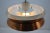Vintage Pendant Lamp, 1970s For Sale - Image 6 of 8