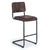 Practical design and stylish comfort are the hallmarks of the Dylan Bar Stool making it the top choice for distinguished...